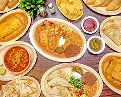 Tamale Kitchen 2 (Denver)