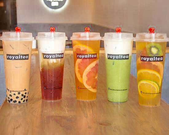 A Cup of Tea Orlando: Discover the Ultimate Tea Experience Today
