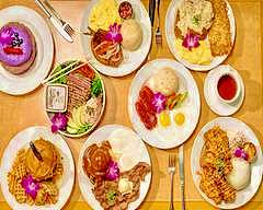 Guieb Cafe Kalihi