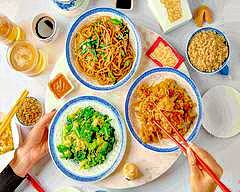 Lazy Susan