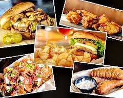 Mr Brews Taphouse (Appleton)