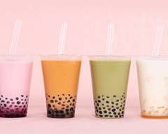 Cafe Miki