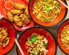 Yums Chinese Restaurant (Avon Park)