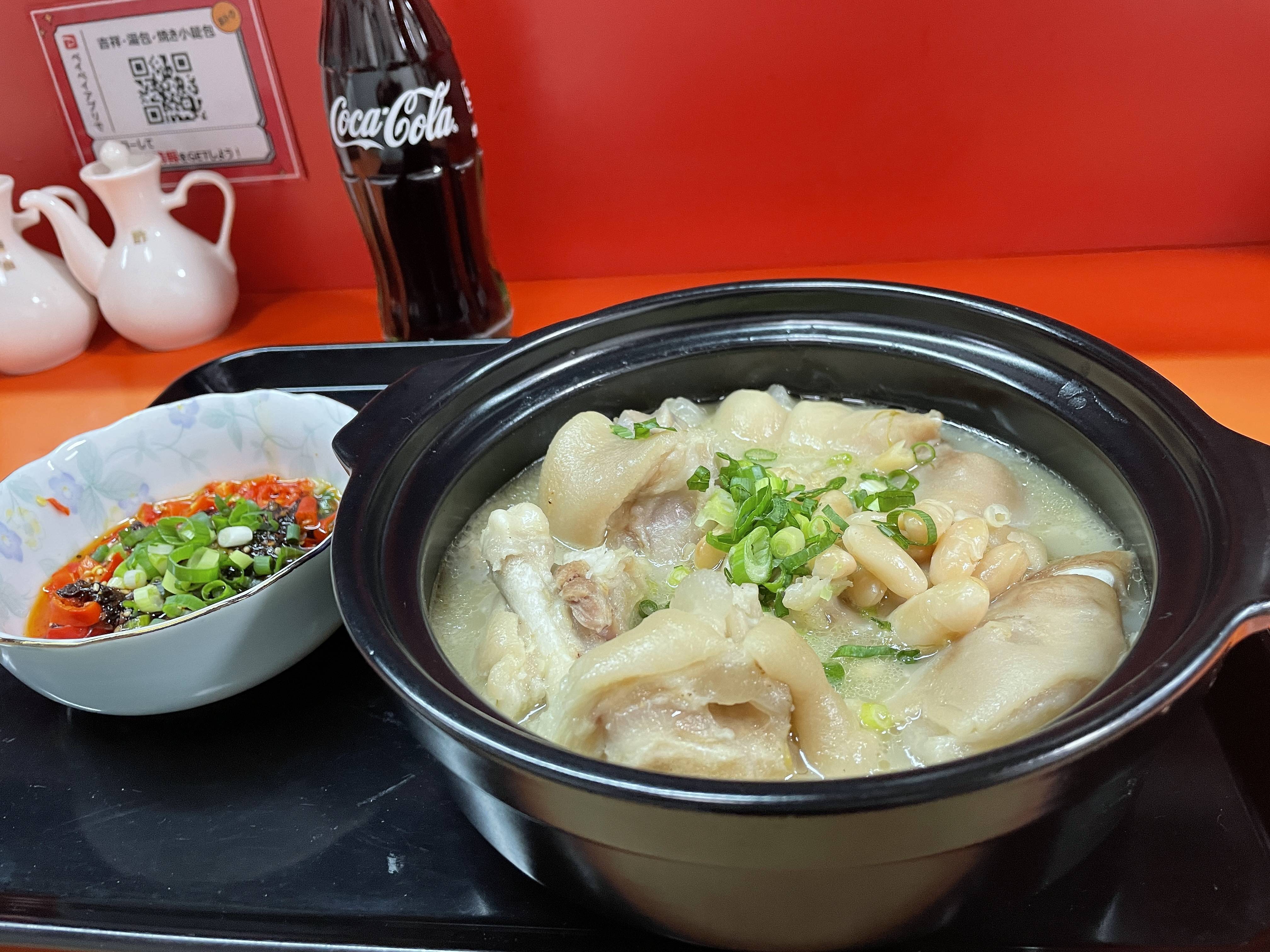 湯包 思念金牌小笼包爆汁鸡肉汤包300 克- Weee!