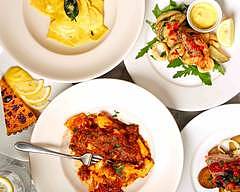 Bella Cucina