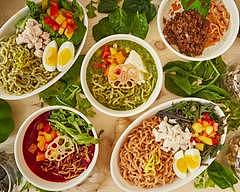 Chika Ramen