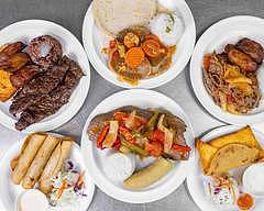 Pinolandia (Miami)