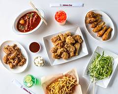 Chicken Day