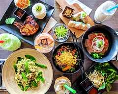 Thai Go