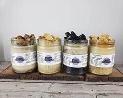 D'Nardys Cheesecakes