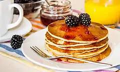 Sunnyside Diner