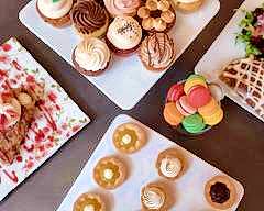 Baguette Bakery & Cafe