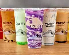 One Zo Bubble Tea - Iselin (3 Ronson Road, Suite 101, Woodbridge)