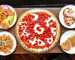 Di Nico's Pizza (Roosevelt Rd)
