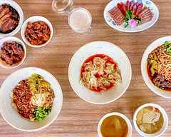 Fennel Bistro