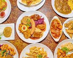 Rudi Lechner's German Restaurant