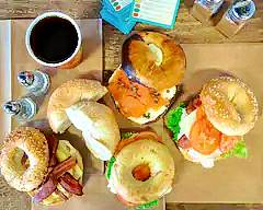 JB Catering LLC