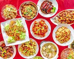 Potsticker House