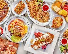 Aixois Bistro (Crestwood)