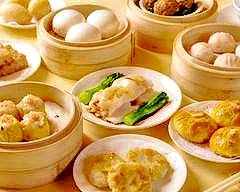 MingHin Cuisine (Rolling Meadows)
