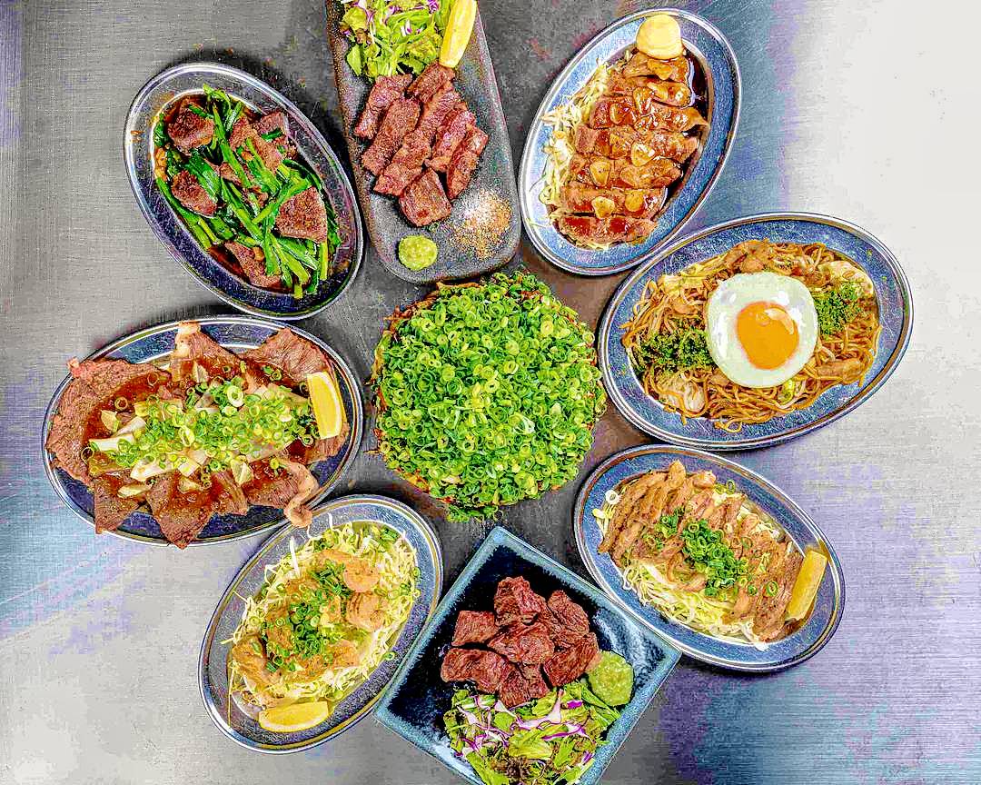 29999円 ネット専用品 鉄板焼機器 道の駅 お好み広島焼きそば 催事 お祭り 29999円 ネット専用品 鉄板焼機器 道の駅 お好み広島焼きそば