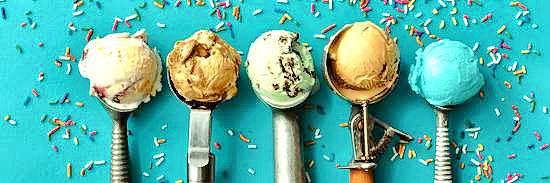 Cary Dairy Ice Cream Cafe