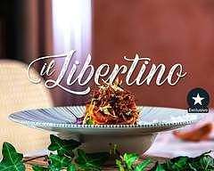 Il Libertino
