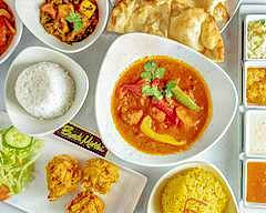 Badi Mirchi 