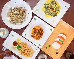 Palermo Ristorante & Pizzeria