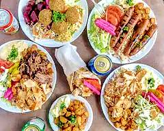 House of Kebab