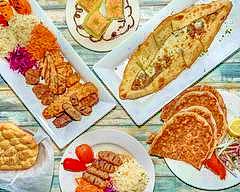 Kofta Cuisine