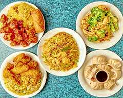 Mimi's Kitchen