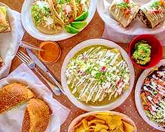 El Trompo Mexican Grill