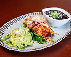 Mestizo Louisiana Mexican Cuisine