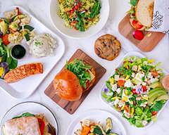 Biggar's Supper Club