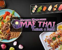 Mae Thai Karolinska