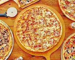 Mimmo's Pizza & Ristorante