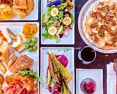 Venice Beach Wines