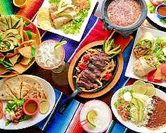 A Que Tacos