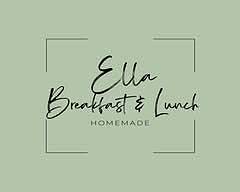 Ella‘s Breakfast & Lunch