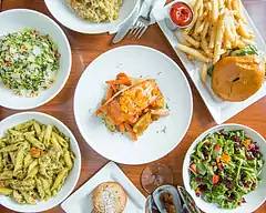 Big Bite (3003 11th St, Rockford, IL)