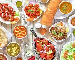HALAL FOOD CAFE AND CATERING (Pembroke Pines)