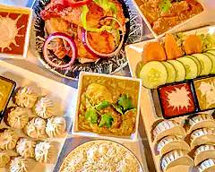 Savera Indian Kitchen