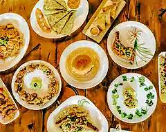 Sabor Dominicano Restaurant (Buford)