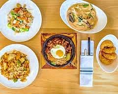 Little Wok (Lakeview)