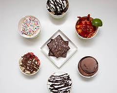 Creamistry