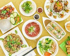 Pho Tastee