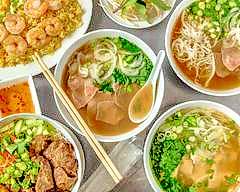 Pho Bytes