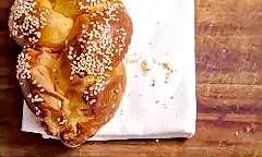 Pie Heaven Bakery Cafe