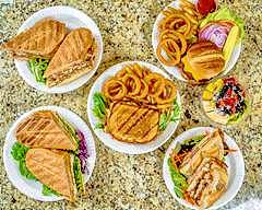 Se-Port Deli